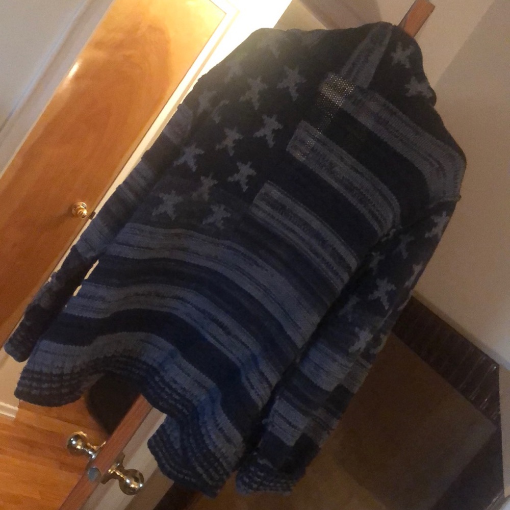 Denim And Supply By Ralph Lauren